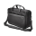 Torba do laptopów KENSINGTON Aktówka na laptop Contour 2.0 17 K60387EU